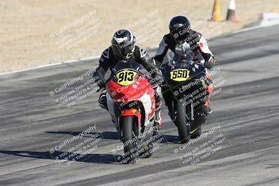 media/Dec-07-2025-CVMA (Sun) [[3e7d2de5dc]]/Race 5-Formula UL-CVMA Hooligans-American Thunder/